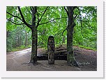 Witches Hill 3085 * 2931 x 2127 * (7.22MB)